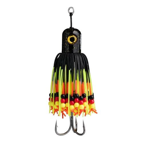 MADCAT CLONK TEASER The Original 100g BLACK