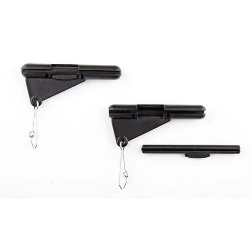 MADCAT FLEXIBLE Boom Snap kapocs