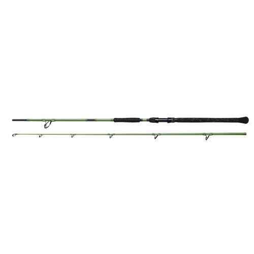 MADCAT GREEN DELUXE 3.20m 150-300g harcsázó bot