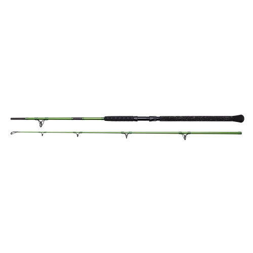 MADCAT GREEN HEAVY DUTY 2.70m 200-400g harcsázó bot