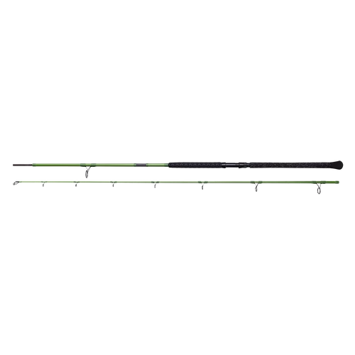 MADCAT GREEN PELLET 3.10m 200-400g harcsázó bot
