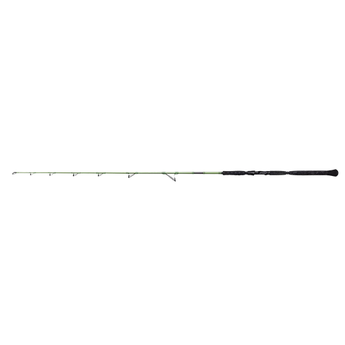 MADCAT GREEN VERTICAL HD 1.80m 150-250g 1részes harcsázó bot