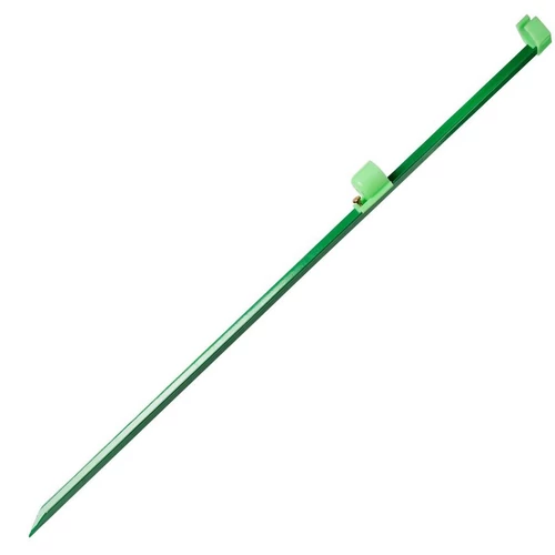 MADCAT ADJUSTABLE Sand Spike 120cm bottartó