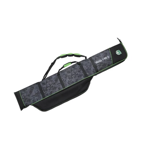 MADCAT Rod Holdall XL 3 botos botzsák 180x43x5cm