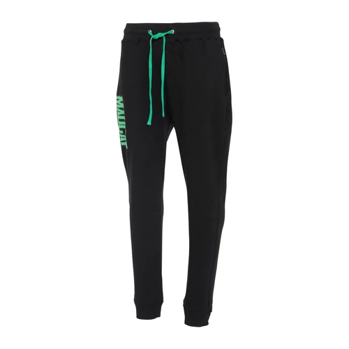 MADCAT Skull Joggers L-es melegitő nadrág