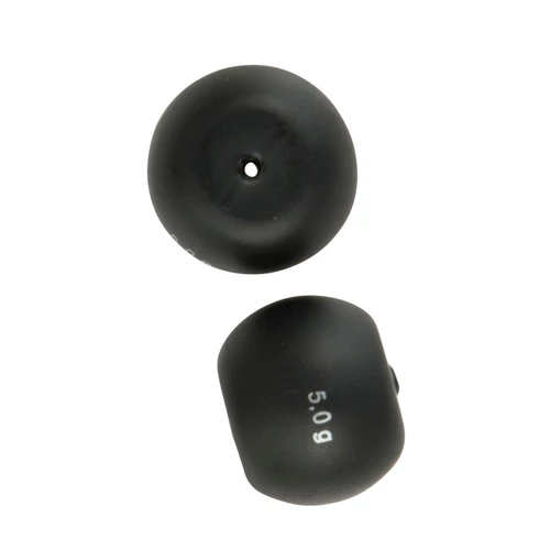 MADCAT SUBFLOAT BALLS 5g/4db úszó