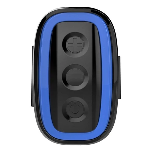 MADCAT TOPCAT ALARM Blue Kiegészítő jelző KÉK