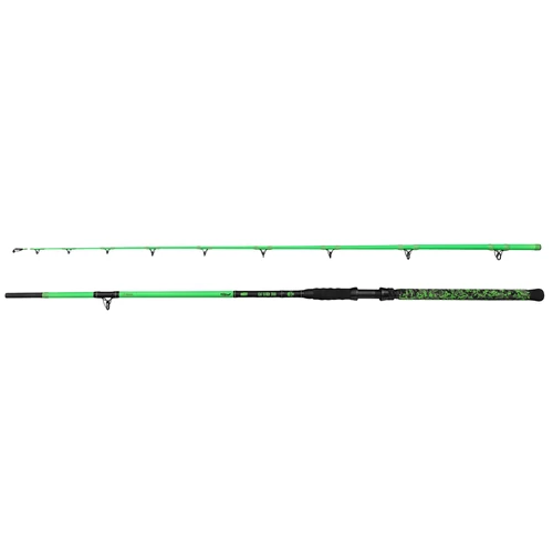 MADCAT UV SERIES Cat-Stick 3.00m 150-300g harcsázó bot