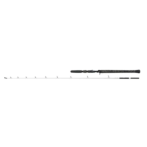 MADCAT White Pelagic 1.85m 50-160g harcsázó bot