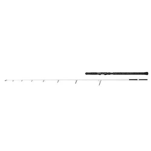 MADCAT White Light Spin Spinning Rod 2.10m 50-110g harcsázó bot