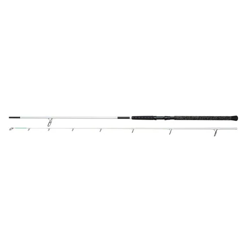 MADCAT White Pellet Spinning Rod 3.15m 200-300g harcsázó bot