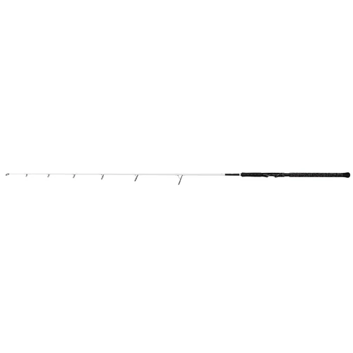 MADCAT White Spinning Rod 2.10m 50-175g harcsázó bot