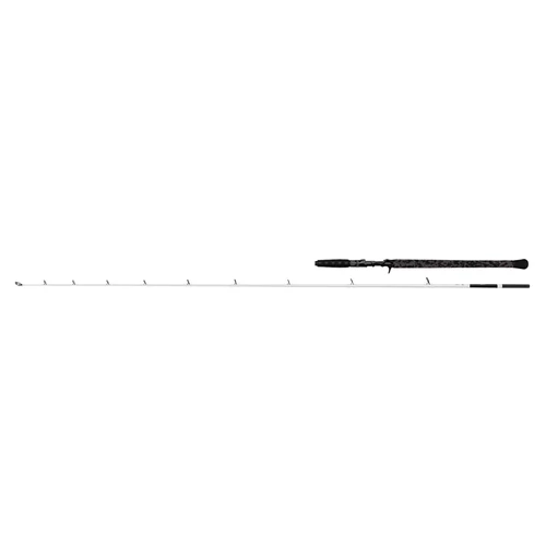 MADCAT White Baitcast 2.20m 50-110g baitcast bot