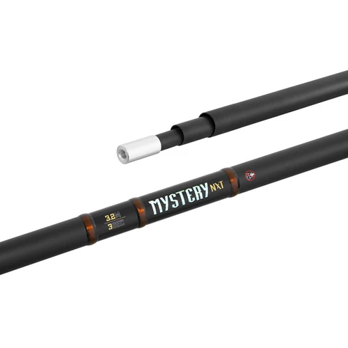 DELPHIN MYSTERY NXT Merítőnyél 320cm