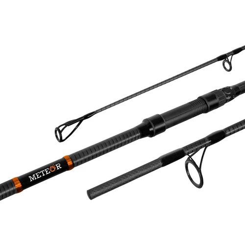 DELPHIN METEOR Spod 390cm/5.00lbs/3 részes spod bot