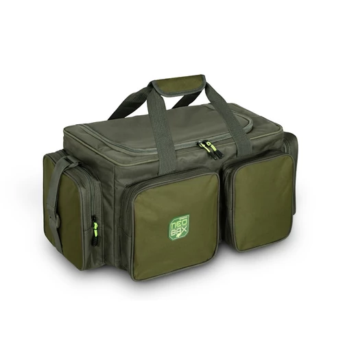 DELPHIN NeoBAX CARRY horgász táska
