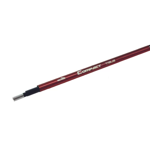 NEVIS Compact merítőnyél 220cm