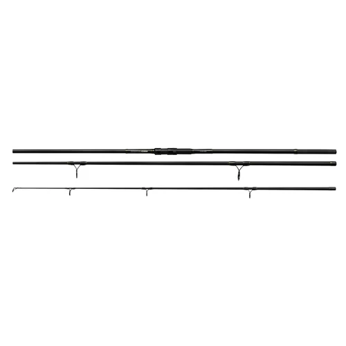 NEVIS Motive Carp 3.60m 3 Részes 3.50lb Pontyozó Bot