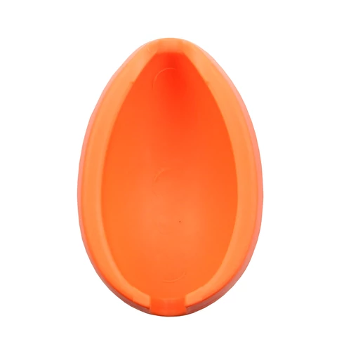 NEVIS AQUA Methood Feeder kosár töltő