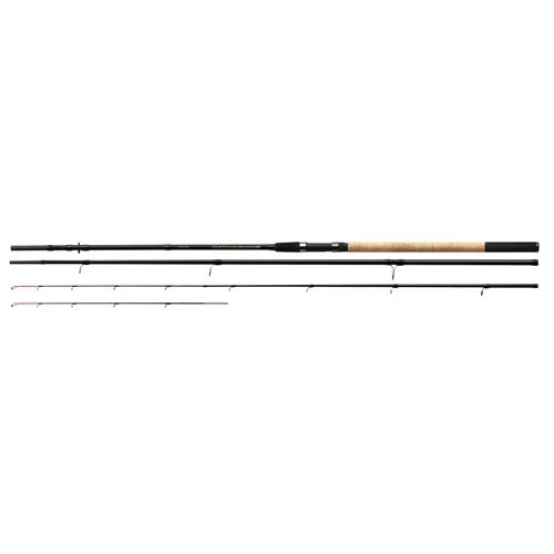 NEVIS Castmaster Feeder 360/150g feeder bot