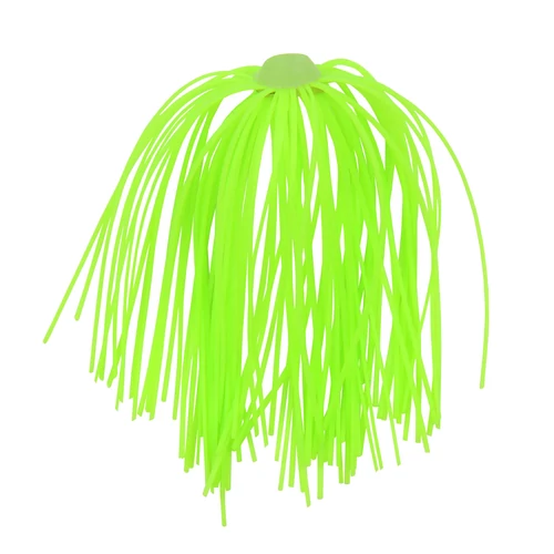 NEVIS Catfish Teaser fluo zöld