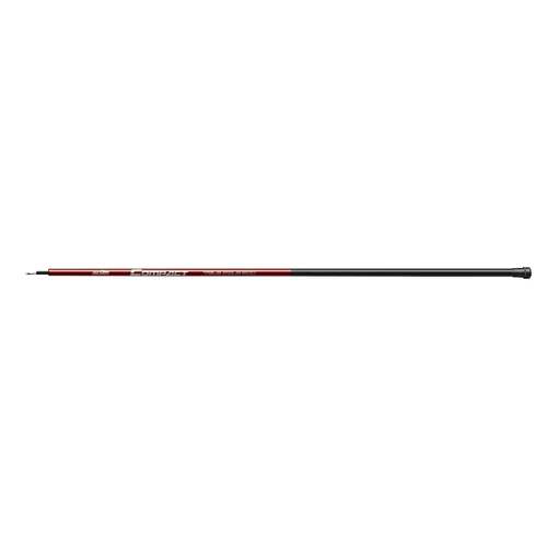 NEVIS Compact Pole 4m Spiccbot