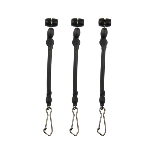 NEVIS Csúszó Feeder Kosártató 7cm S-es