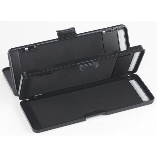 NEVIS Feeder Előketartó Box 25cm