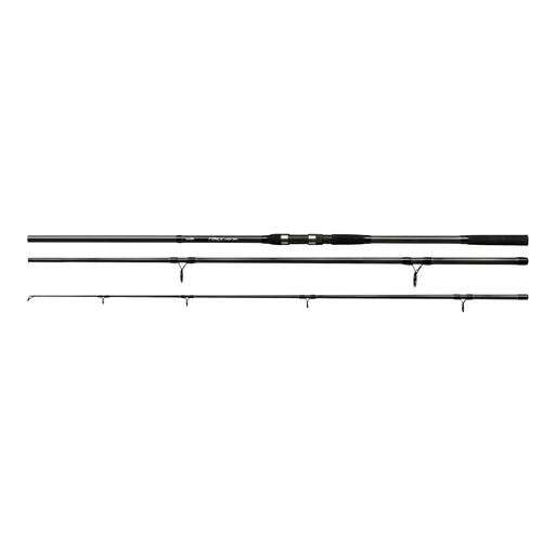 NEVIS Force Carp 3.60m 3,5lbs 3részes pontyozó bot