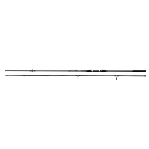 NEVIS Force Carp 3.60m 3,5lbs 2r pontyozó bot