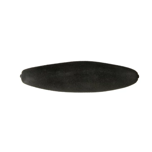 NEVIS Harcsázó Úszó 6cm/10g 2db