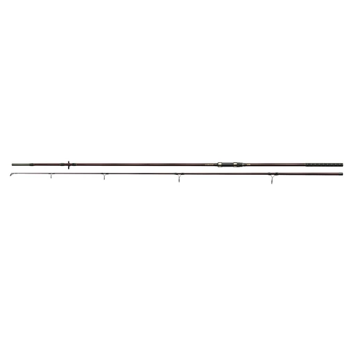 NEVIS Karma LC 360 3,5lb Távdobó bojlis bot