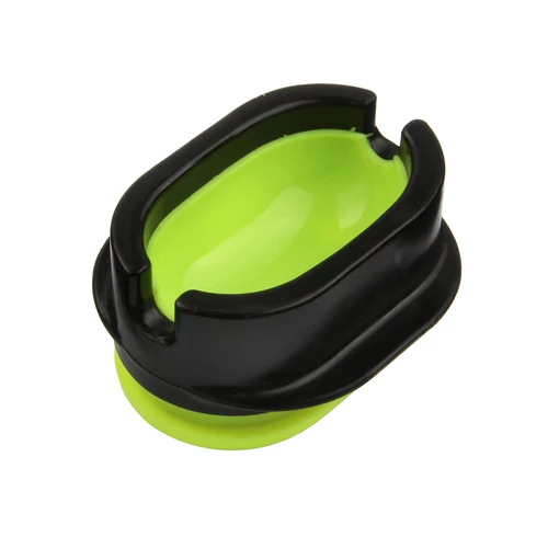 NEVIS Method Flat XL kosár töltő