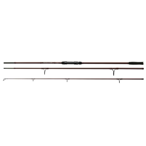 NEVIS Mistral XT Carp 390 3,5lbs 3részes Pontyozó bot