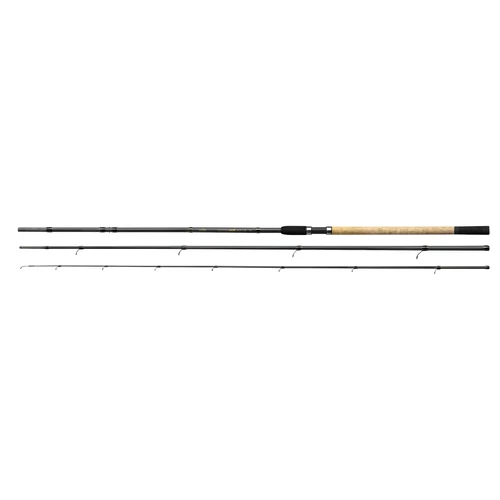 NEVIS Motive Carp Match 390cm 30gr Match Bot