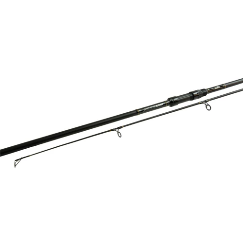 NEVIS Motive Carp 3m 3lb 2 Részes Pontyozó Bot