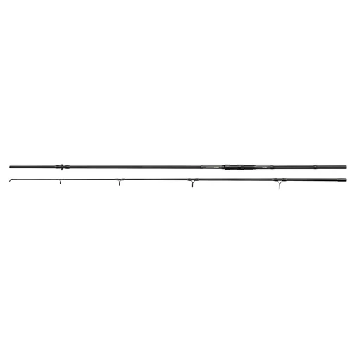 NEVIS Motive Carp Spod 3.60m 2r 5lb Spod Bot
