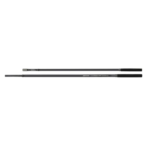 CARP ACADEMY Motive Carp merítőnyél 240cm 2részes