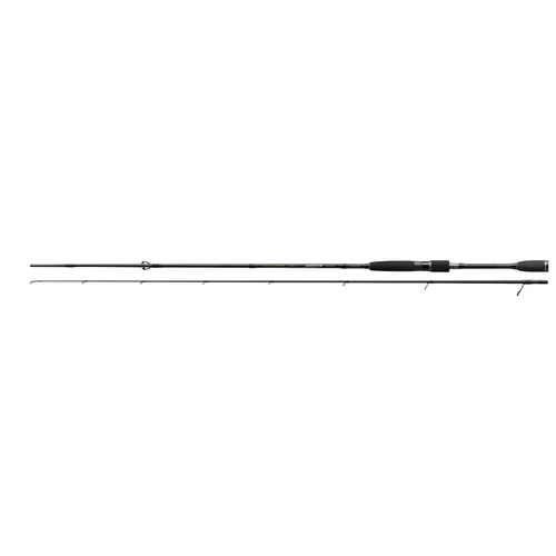 NEVIS Motive Spin 2.03m 3-12g Pergető bot