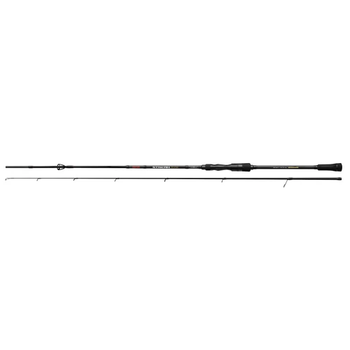 REIVA Stream 240XH 15-42g pergető bot
