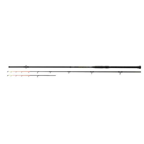 NEVIS River Boat Feeder 240cm XXH 100-300g
