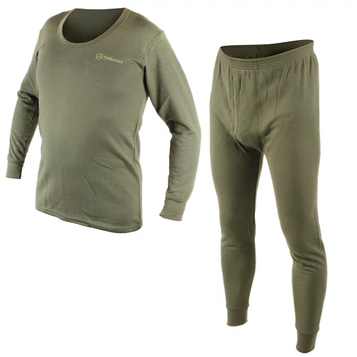 THERMALTEC Thermo alsóruházat XL-es