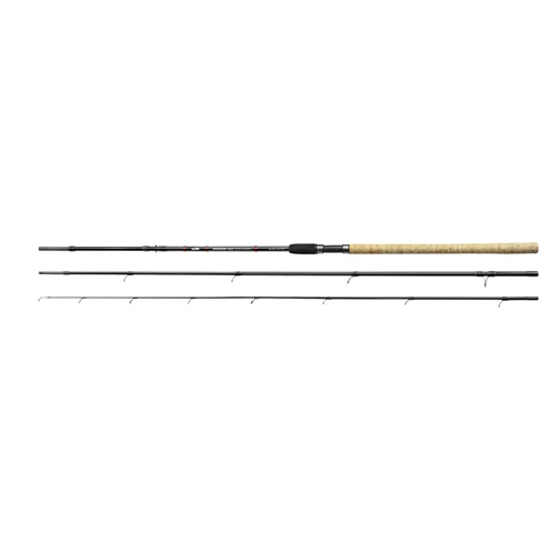 NEVIS Whisper Carp Match 10-30g 3,9m Match bot