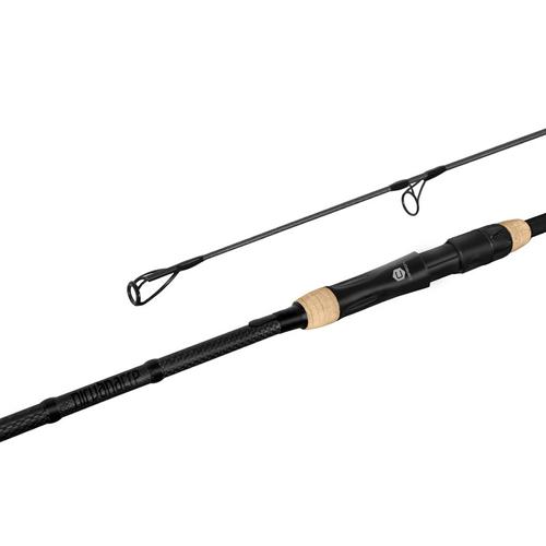 DELPHIN NIRVANA CRP 9ft/270cm/2.75lbs 2 részes pontyozó bot