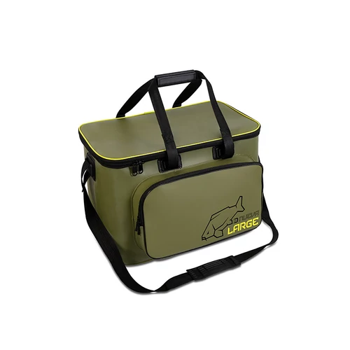 DELPHIN NuEVA Large CarryALL EVA táska
