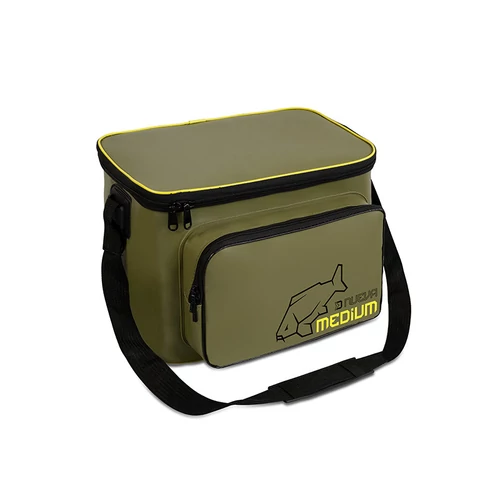 DELPHIN NuEVA Medium CarryALL EVA táska