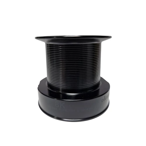 OKUMA 8K Regular Spool normál pótdob