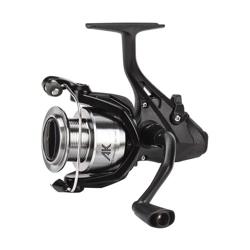 OKUMA AK-6000 BF nyeletőfékes orsó