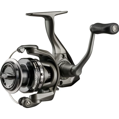 OKUMA ACUADOR 2500A pergető orsó