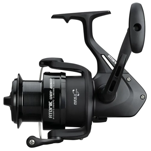 OKUMA ATOMIC CARP ATC-7000 pontyozó orsó